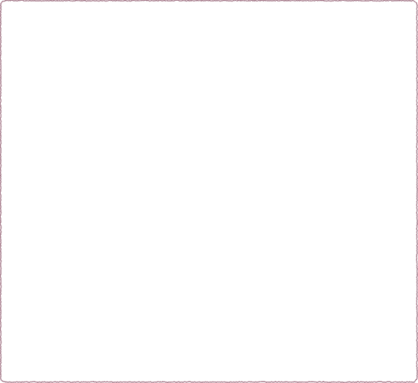 authorCover