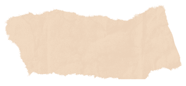 authorCover