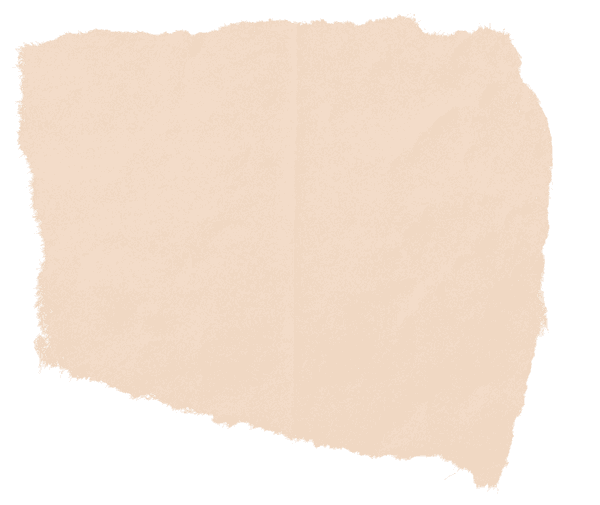 authorCover