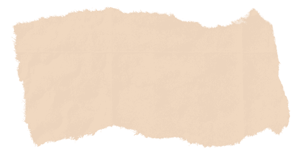 authorCover