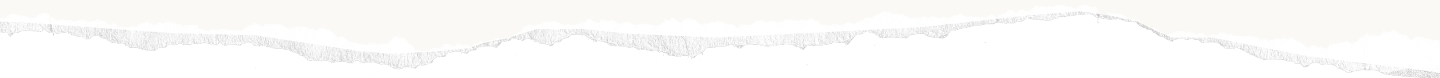 bg-image-pattern