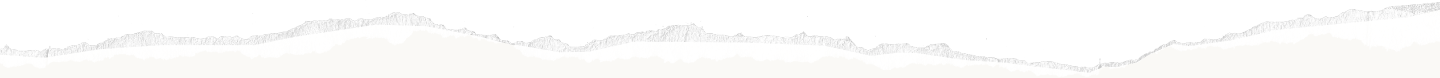 bg-image-pattern
